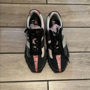 New balance XC-72 Chinese New Year. Sold out. Rare. Size 11.5   New w/out tags